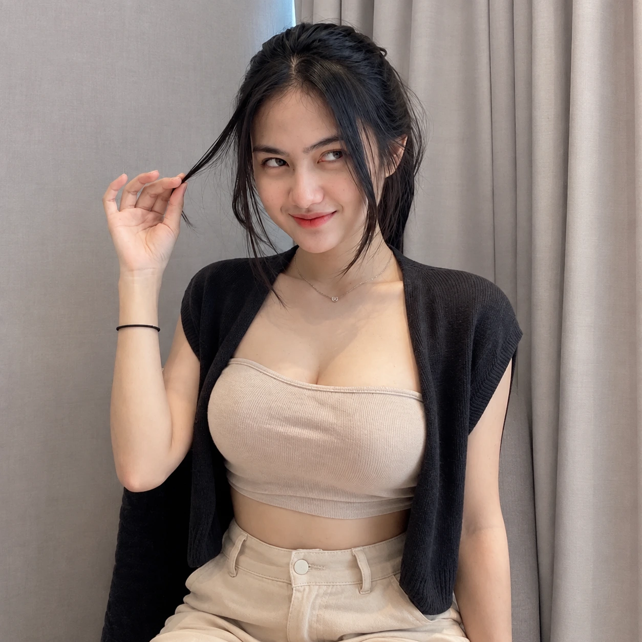 Raisa Customer Service
