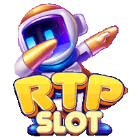 RTP Gacor